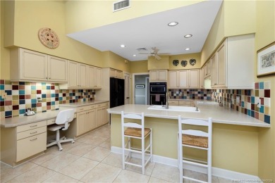 GREAT OPPORTUNITY to purchase a lot of house for the money! on Monarch Country Club in Florida - for sale on GolfHomes.com, golf home, golf lot