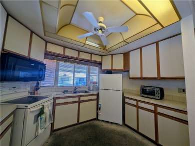 If you have ever dreamed of living in an amazing 55+ resort on on Riverview Golf Course in Arizona - for sale on GolfHomes.com, golf home, golf lot