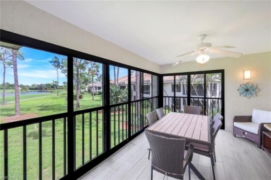 Welcome home to the desirable Hideaway Country Club community of on  in Florida - for sale on GolfHomes.com, golf home, golf lot
