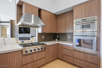 OPEN HOUSE on SATURDAY MAY 10th @ 10AM~3PM /// A Fabulous on Badlands Golf Club in Nevada - for sale on GolfHomes.com, golf home, golf lot