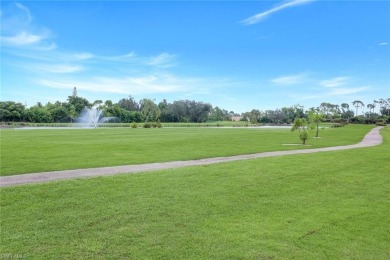 Welcome home to the desirable Hideaway Country Club community of on  in Florida - for sale on GolfHomes.com, golf home, golf lot