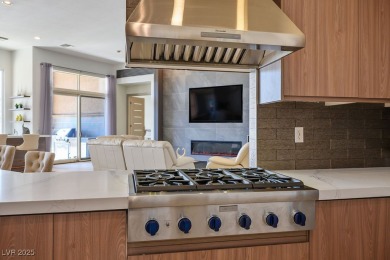 OPEN HOUSE on SATURDAY MAY 10th @ 10AM~3PM /// A Fabulous on Badlands Golf Club in Nevada - for sale on GolfHomes.com, golf home, golf lot