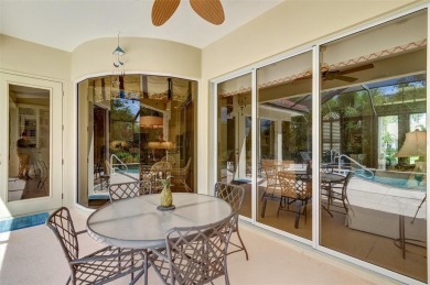 Discover luxury living within the Lakewood Ranch Country Club on Legacy Golf Club in Florida - for sale on GolfHomes.com, golf home, golf lot