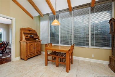 GREAT OPPORTUNITY to purchase a lot of house for the money! on Monarch Country Club in Florida - for sale on GolfHomes.com, golf home, golf lot