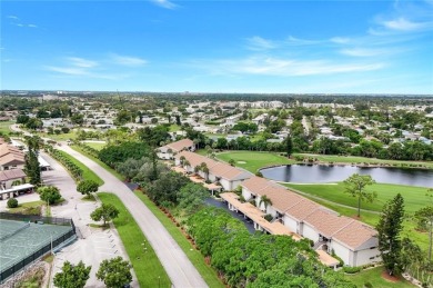 Welcome home to the desirable Hideaway Country Club community of on  in Florida - for sale on GolfHomes.com, golf home, golf lot