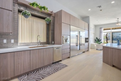 OPEN HOUSE on SATURDAY MAY 10th @ 10AM~3PM /// A Fabulous on Badlands Golf Club in Nevada - for sale on GolfHomes.com, golf home, golf lot