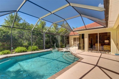Discover luxury living within the Lakewood Ranch Country Club on Legacy Golf Club in Florida - for sale on GolfHomes.com, golf home, golf lot