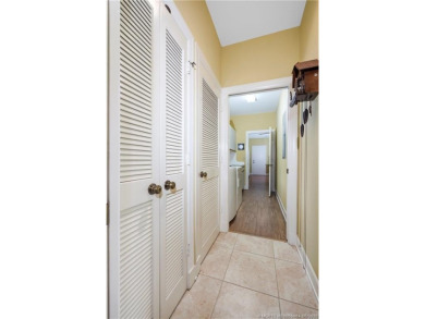 GREAT OPPORTUNITY to purchase a lot of house for the money! on Monarch Country Club in Florida - for sale on GolfHomes.com, golf home, golf lot
