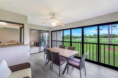 Welcome home to the desirable Hideaway Country Club community of on  in Florida - for sale on GolfHomes.com, golf home, golf lot