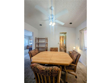 If you have ever dreamed of living in an amazing 55+ resort on on Riverview Golf Course in Arizona - for sale on GolfHomes.com, golf home, golf lot