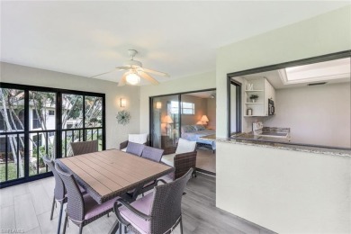 Welcome home to the desirable Hideaway Country Club community of on  in Florida - for sale on GolfHomes.com, golf home, golf lot