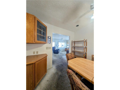 If you have ever dreamed of living in an amazing 55+ resort on on Riverview Golf Course in Arizona - for sale on GolfHomes.com, golf home, golf lot