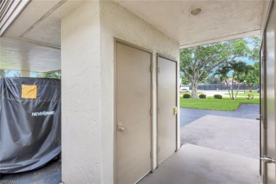 Welcome home to the desirable Hideaway Country Club community of on  in Florida - for sale on GolfHomes.com, golf home, golf lot