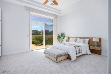 OPEN HOUSE on SATURDAY MAY 10th @ 10AM~3PM /// A Fabulous on Badlands Golf Club in Nevada - for sale on GolfHomes.com, golf home, golf lot