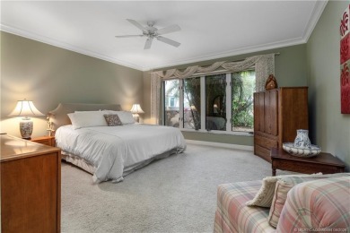 GREAT OPPORTUNITY to purchase a lot of house for the money! on Monarch Country Club in Florida - for sale on GolfHomes.com, golf home, golf lot
