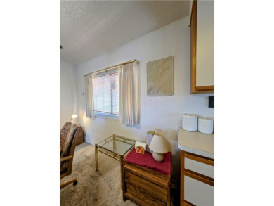 If you have ever dreamed of living in an amazing 55+ resort on on Riverview Golf Course in Arizona - for sale on GolfHomes.com, golf home, golf lot