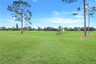 Welcome home to the desirable Hideaway Country Club community of on  in Florida - for sale on GolfHomes.com, golf home, golf lot