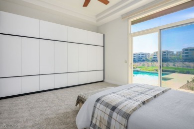 OPEN HOUSE on SATURDAY MAY 10th @ 10AM~3PM /// A Fabulous on Badlands Golf Club in Nevada - for sale on GolfHomes.com, golf home, golf lot