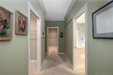 GREAT OPPORTUNITY to purchase a lot of house for the money! on Monarch Country Club in Florida - for sale on GolfHomes.com, golf home, golf lot