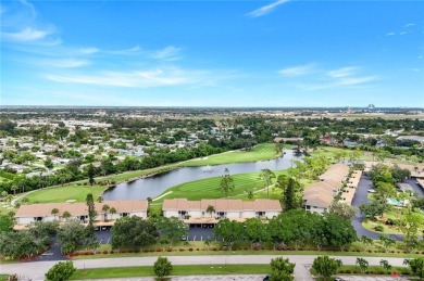 Welcome home to the desirable Hideaway Country Club community of on  in Florida - for sale on GolfHomes.com, golf home, golf lot