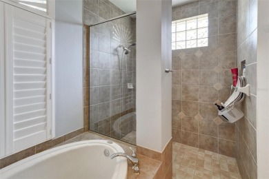Discover luxury living within the Lakewood Ranch Country Club on Legacy Golf Club in Florida - for sale on GolfHomes.com, golf home, golf lot