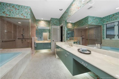 GREAT OPPORTUNITY to purchase a lot of house for the money! on Monarch Country Club in Florida - for sale on GolfHomes.com, golf home, golf lot