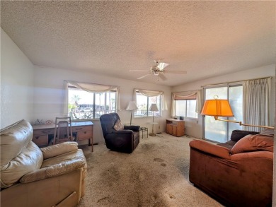 If you have ever dreamed of living in an amazing 55+ resort on on Riverview Golf Course in Arizona - for sale on GolfHomes.com, golf home, golf lot