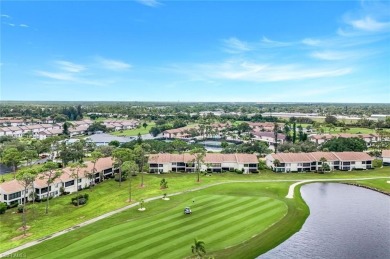 Welcome home to the desirable Hideaway Country Club community of on  in Florida - for sale on GolfHomes.com, golf home, golf lot