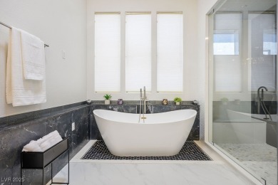 OPEN HOUSE on SATURDAY MAY 10th @ 10AM~3PM /// A Fabulous on Badlands Golf Club in Nevada - for sale on GolfHomes.com, golf home, golf lot