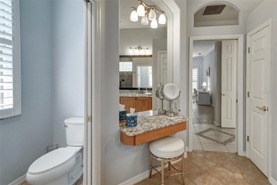 Discover luxury living within the Lakewood Ranch Country Club on Legacy Golf Club in Florida - for sale on GolfHomes.com, golf home, golf lot