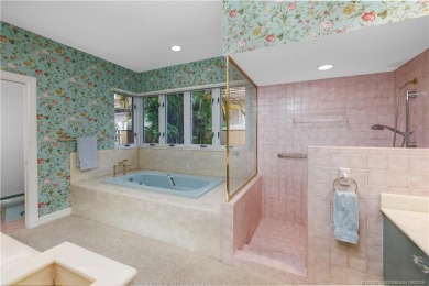 GREAT OPPORTUNITY to purchase a lot of house for the money! on Monarch Country Club in Florida - for sale on GolfHomes.com, golf home, golf lot