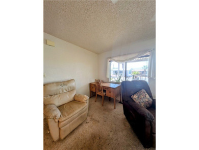 If you have ever dreamed of living in an amazing 55+ resort on on Riverview Golf Course in Arizona - for sale on GolfHomes.com, golf home, golf lot