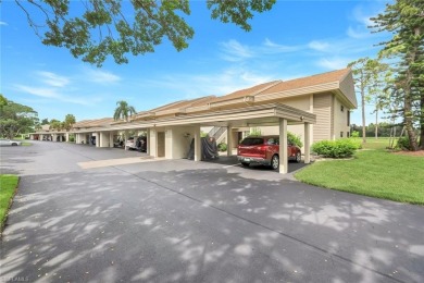 Welcome home to the desirable Hideaway Country Club community of on  in Florida - for sale on GolfHomes.com, golf home, golf lot