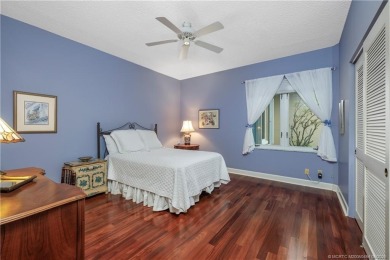 GREAT OPPORTUNITY to purchase a lot of house for the money! on Monarch Country Club in Florida - for sale on GolfHomes.com, golf home, golf lot