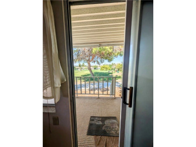 If you have ever dreamed of living in an amazing 55+ resort on on Riverview Golf Course in Arizona - for sale on GolfHomes.com, golf home, golf lot