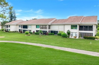 Welcome home to the desirable Hideaway Country Club community of on  in Florida - for sale on GolfHomes.com, golf home, golf lot