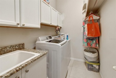 Discover luxury living within the Lakewood Ranch Country Club on Legacy Golf Club in Florida - for sale on GolfHomes.com, golf home, golf lot