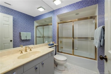 GREAT OPPORTUNITY to purchase a lot of house for the money! on Monarch Country Club in Florida - for sale on GolfHomes.com, golf home, golf lot