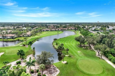 Welcome home to the desirable Hideaway Country Club community of on  in Florida - for sale on GolfHomes.com, golf home, golf lot