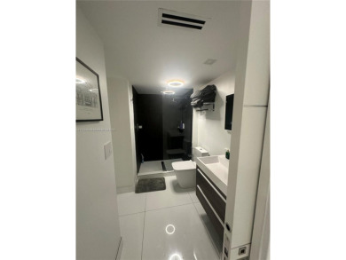 Completely updated unit with so many upgrades and one of the on Turnberry Isle Resort and Club in Florida - for sale on GolfHomes.com, golf home, golf lot