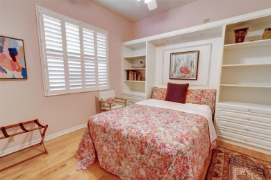 Discover luxury living within the Lakewood Ranch Country Club on Legacy Golf Club in Florida - for sale on GolfHomes.com, golf home, golf lot