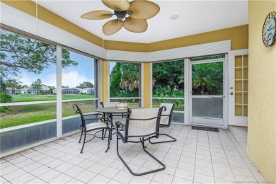 GREAT OPPORTUNITY to purchase a lot of house for the money! on Monarch Country Club in Florida - for sale on GolfHomes.com, golf home, golf lot