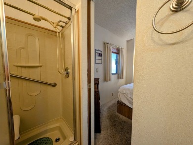 If you have ever dreamed of living in an amazing 55+ resort on on Riverview Golf Course in Arizona - for sale on GolfHomes.com, golf home, golf lot