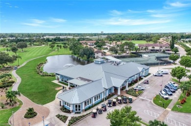 Welcome home to the desirable Hideaway Country Club community of on  in Florida - for sale on GolfHomes.com, golf home, golf lot