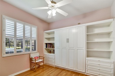 Discover luxury living within the Lakewood Ranch Country Club on Legacy Golf Club in Florida - for sale on GolfHomes.com, golf home, golf lot