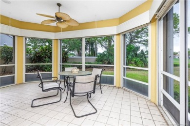 GREAT OPPORTUNITY to purchase a lot of house for the money! on Monarch Country Club in Florida - for sale on GolfHomes.com, golf home, golf lot