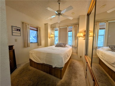 If you have ever dreamed of living in an amazing 55+ resort on on Riverview Golf Course in Arizona - for sale on GolfHomes.com, golf home, golf lot