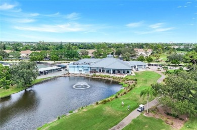 Welcome home to the desirable Hideaway Country Club community of on  in Florida - for sale on GolfHomes.com, golf home, golf lot