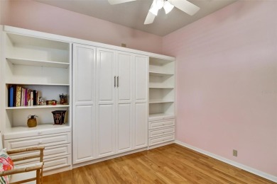 Discover luxury living within the Lakewood Ranch Country Club on Legacy Golf Club in Florida - for sale on GolfHomes.com, golf home, golf lot