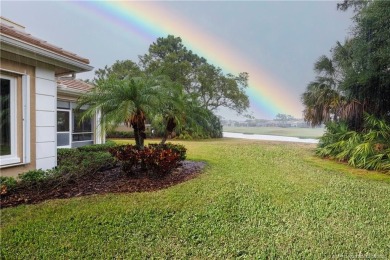 GREAT OPPORTUNITY to purchase a lot of house for the money! on Monarch Country Club in Florida - for sale on GolfHomes.com, golf home, golf lot